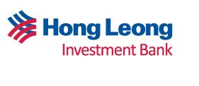 Hong Leong Investment Bank